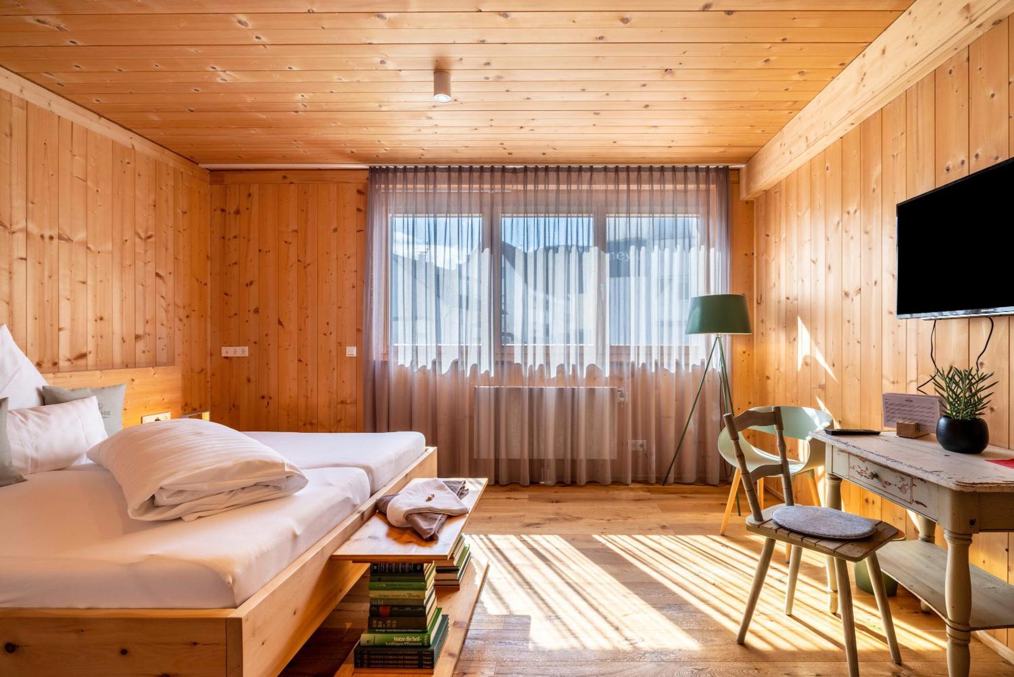 Krone Lautlingen Албщат Екстериор снимка