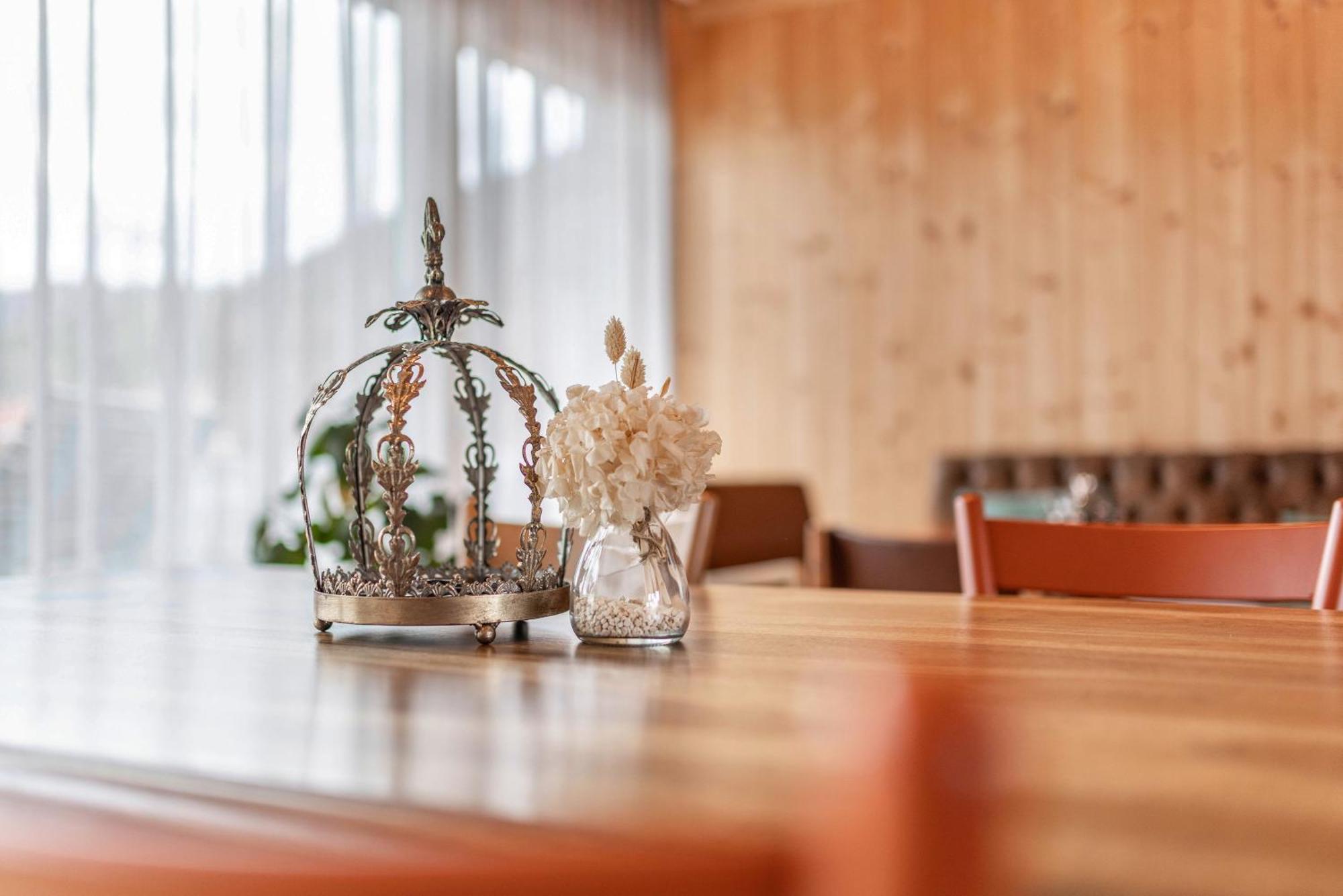 Krone Lautlingen Албщат Екстериор снимка